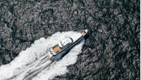 35m-superyacht-Galactica-Plus Photo-Credit-Dick-Holthuis